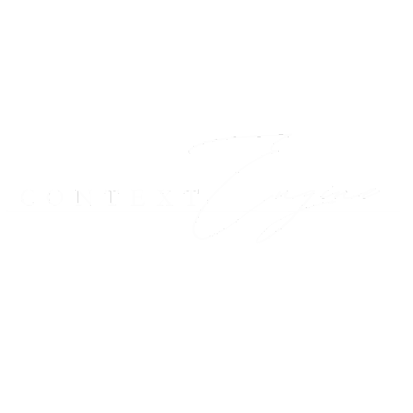 Context Engine